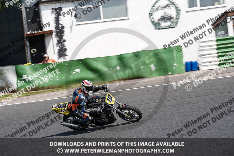 enduro digital images;event digital images;eventdigitalimages;mallory park;mallory park photographs;mallory park trackday;mallory park trackday photographs;no limits trackdays;peter wileman photography;racing digital images;trackday digital images;trackday photos